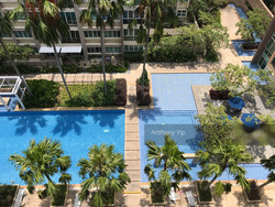 The Esparis (D18), Condominium #191767502